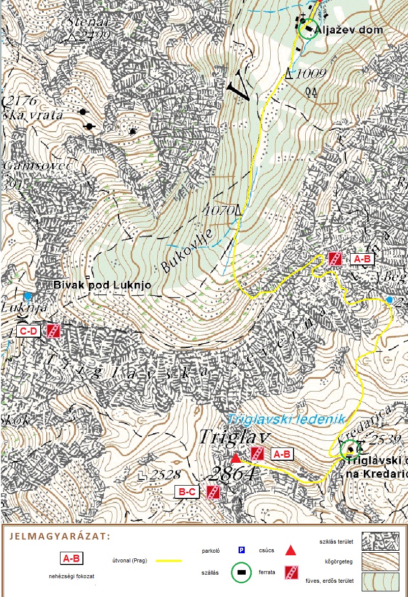 triglav