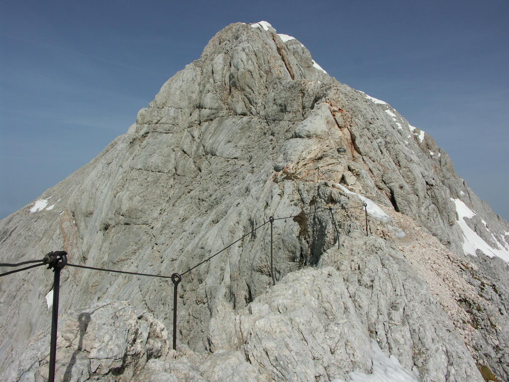 Triglav