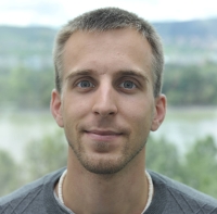 Szondi Róbert