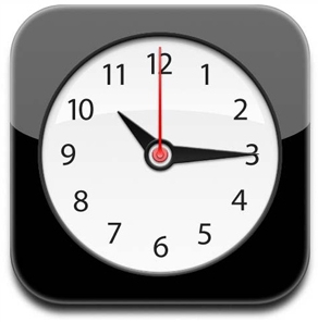 worldclock